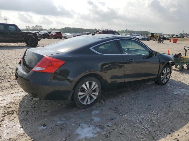 Vin: 1hgcs1b87ca015305, lot: 54378255, honda accord exl 20123