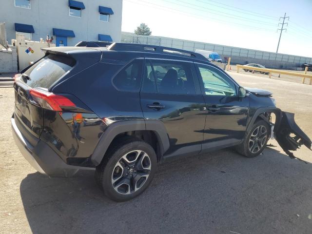 Vin: 2t3j1rfv0mw178713, lot: 54228855, toyota rav4 adventure 20213