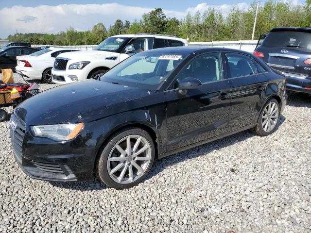 AUDI A3 PREMIUM