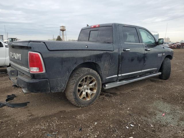 Vin: 1c6rr7wt9hs549615, lot: 55212055, ram 1500 longhorn 20173