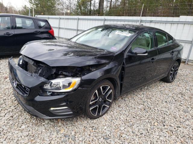Vin: yv140mtl3h2434759, lot: 53932245, volvo s60 dynamic 2017 img_1
