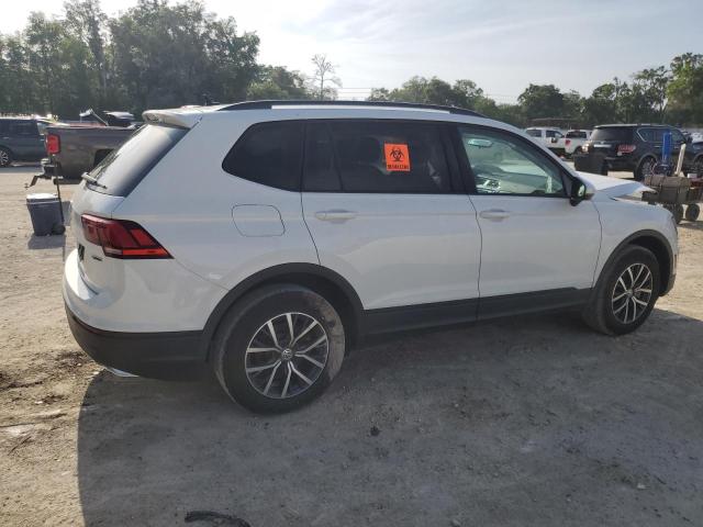 Vin: 3vv0b7axxmm023305, lot: 54104115, volkswagen tiguan s 20213