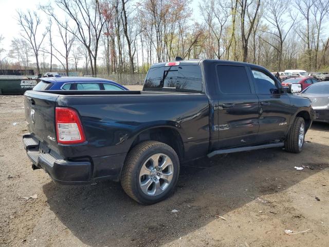 Vin: 1c6srfmt8ln223701, lot: 54324455, ram 1500 big horn/lone star 20203
