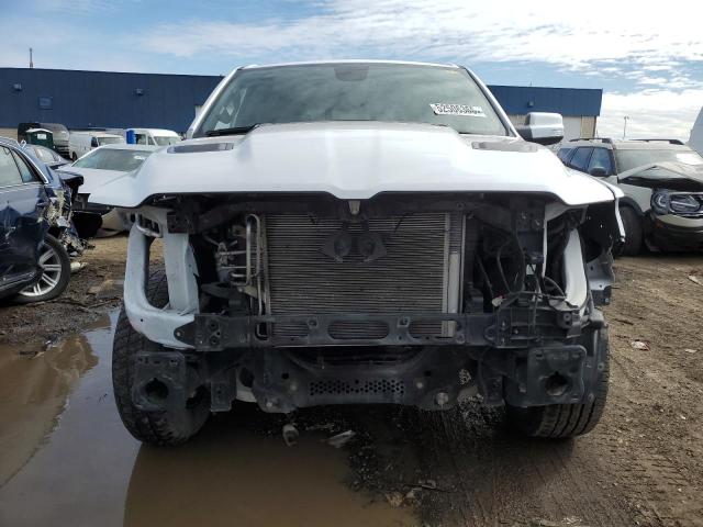 2019 RAM 1500 LARAM - 1C6SRFJT3KN786593