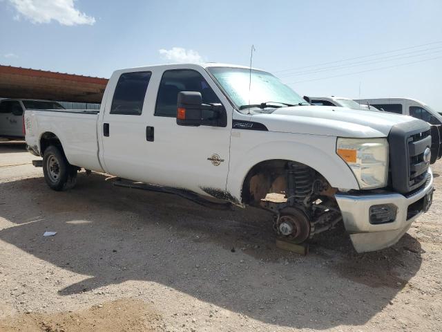 Vin: 1ft7w2bt7cea67069, lot: 54526685, ford f250 super duty 20124