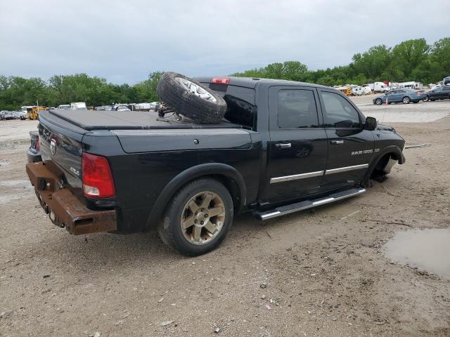 Vin: 1d7rv1ct6bs519166, lot: 54632295, dodge all models 20113