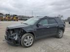 2017 GMC ACADIA LIM - 1GKKVSKD3HJ298642
