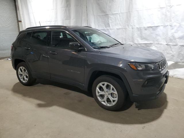 2024 JEEP COMPASS LA 3C4NJDBN3RT120345