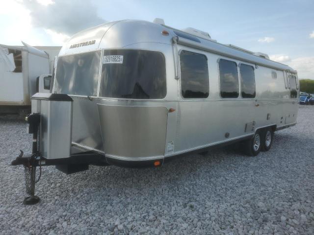 AIRSTREAM CLASSIC 2021 1STJBYP25MJ560327 photo #3