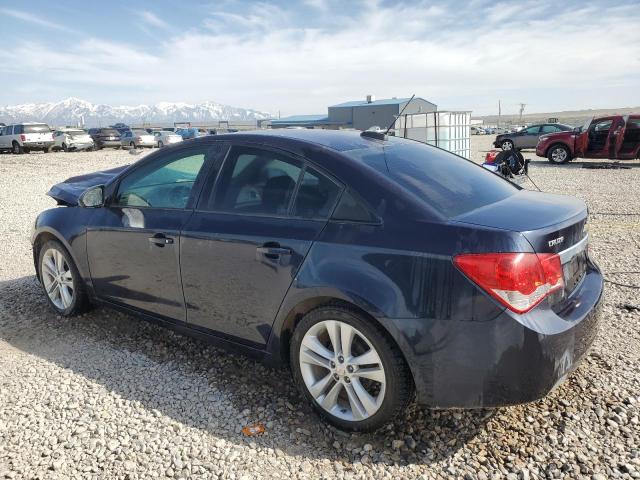 Vin: 1g1pc5sh6g7210828, lot: 52231945, chevrolet cruze ls 20162