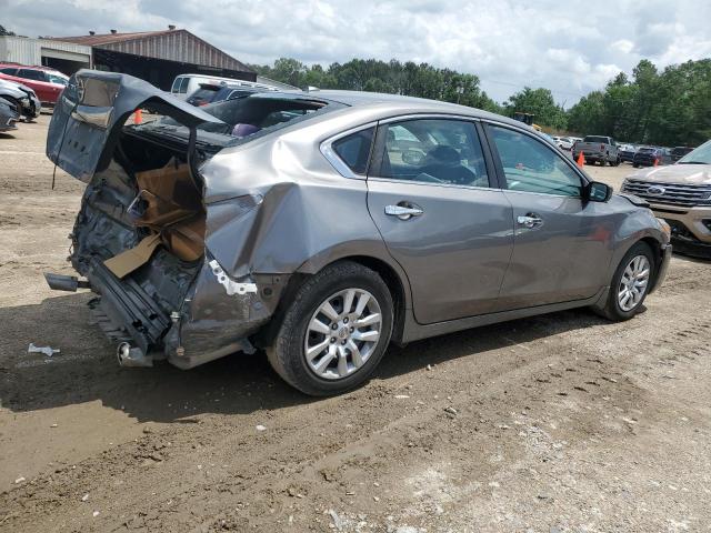 Vin: 1n4al3ap7fn353829, lot: 54712645, nissan altima 2.5 20153