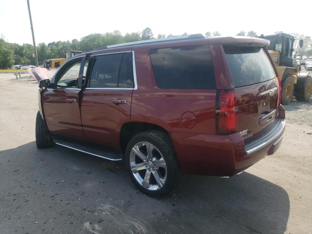 Vin: 1gnscckcxlr232315, lot: 54778545, chevrolet tahoe c1500 premier 20202