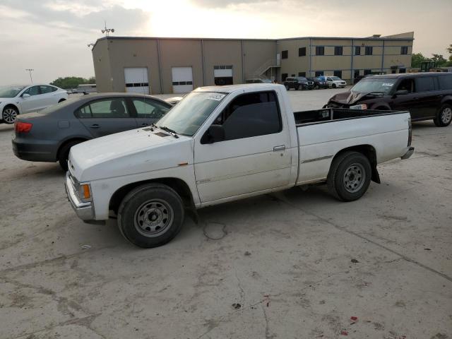 Vin: 1n6sd11s8lc377906, lot: 54840925, nissan d21 short bed 1990 img_1