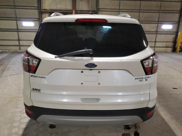 2017 FORD ESCAPE TIT 1FMCU9J90HUE41064