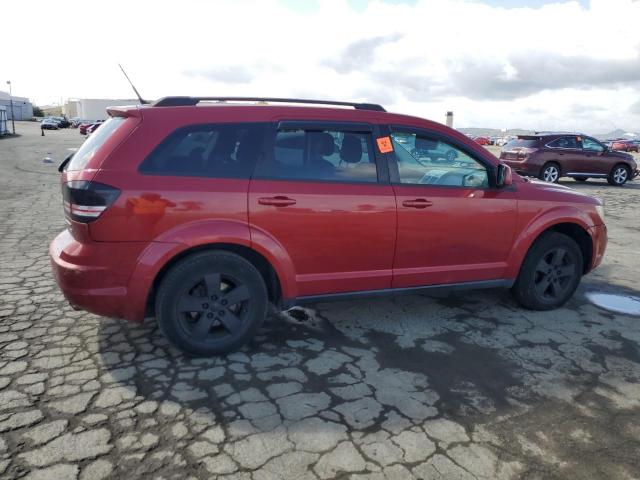 Vin: 3d4pg5fv5at231297, lot: 51472655, dodge journey sxt 20103