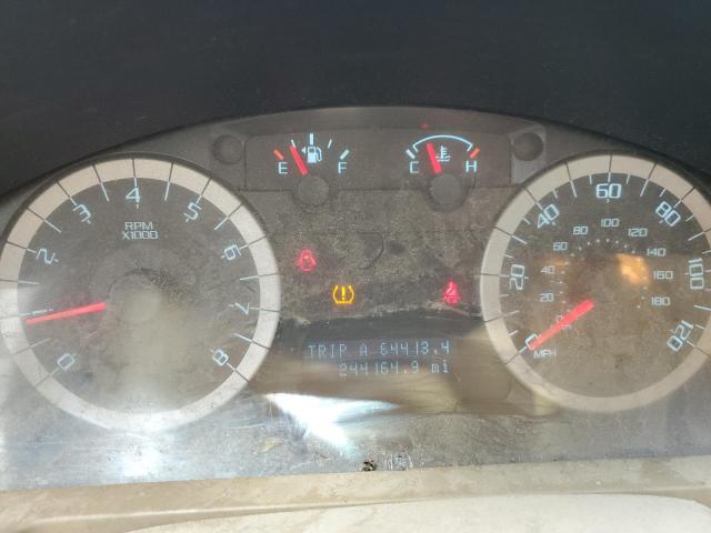 2011 FORD ESCAPE XLT - 1FMCU0DG2BKC30120
