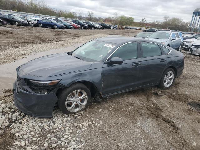 Vin: 1hgcy1f2xra086303, lot: 47693275, honda accord lx 2024 img_1