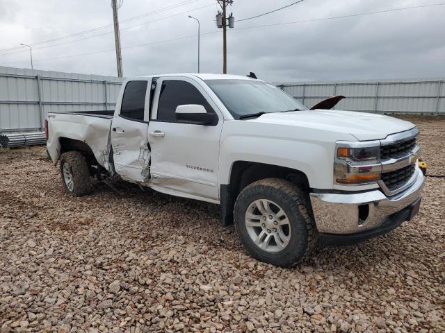 Vin: 1gcvkrec6gz357650, lot: 54057705, chevrolet all models k1500 lt 20164