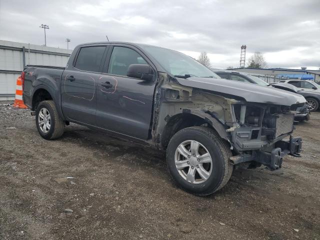Vin: 1fter4eh5kla69964, lot: 51907455, ford ranger xl 20194