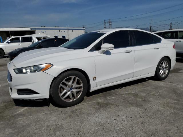 Vin: 3fa6p0h72er170025, lot: 52006275, ford fusion se 2014 img_1