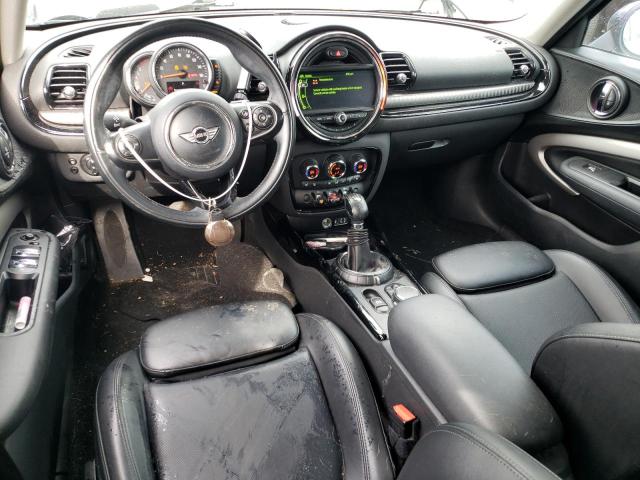 2017 MINI COOPER S C - WMWLU5C50H2E82765
