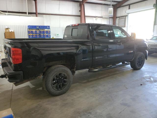 Vin: 1gc1kseg6kf245935, lot: 52759955, chevrolet all models k2500 heavy duty lt 20193