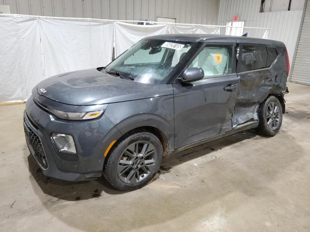 Vin: kndj33auxn7798312, lot: 55020165, kia soul ex 2022 img_1