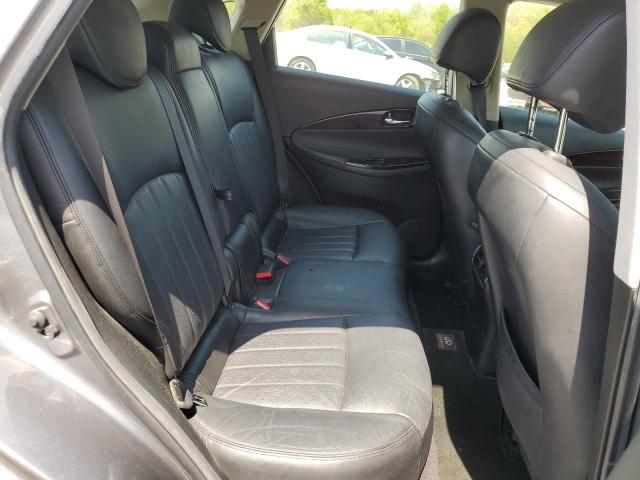 2015 INFINITI QX50 - JN1BJ0HP5FM730224
