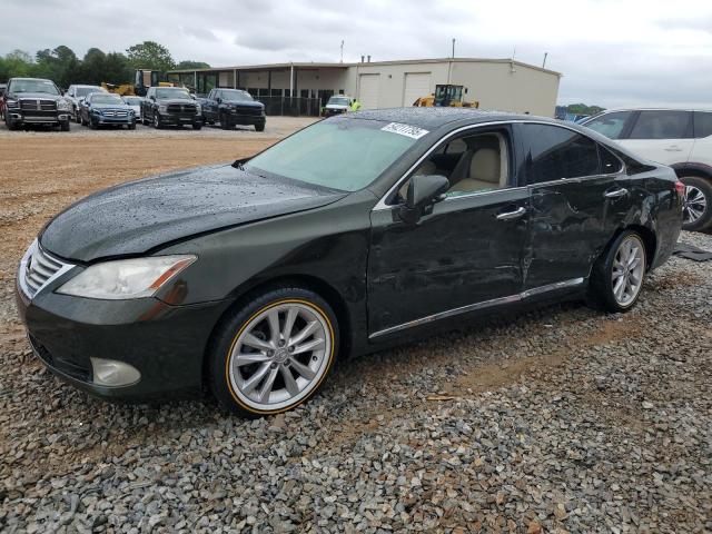 Vin: jthbk1eg8a2354044, lot: 54217795, lexus es350 350 2010 img_1