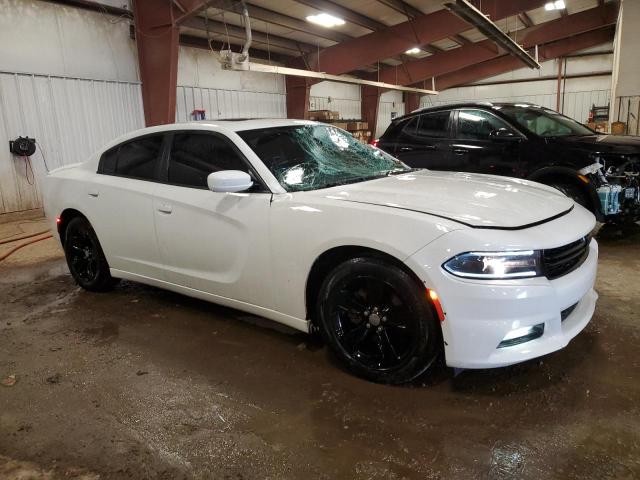 Vin: 2c3cdxhg1gh280520, lot: 52101145, dodge charger sxt 20164