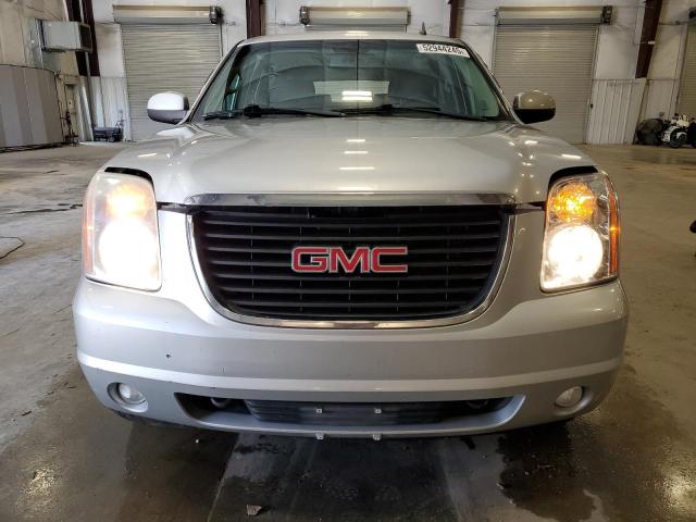 2012 GMC YUKON XL K #3229786367