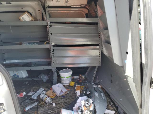 2016 RAM PROMASTER - ZFBERFBT0G6B00196