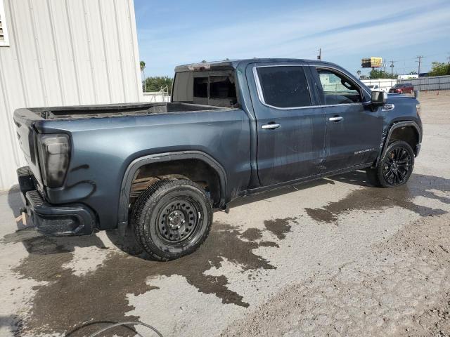 Vin: 3gtu9fel5lg294248, lot: 53562055, gmc sierra k1500 denali 20203