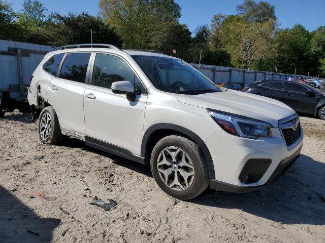 Vin: jf2skajc1mh444756, lot: 54306795, subaru forester premium 20214