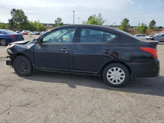 Vin: 3n1cn7ap5jl871504, lot: 53942595, nissan versa s 20182