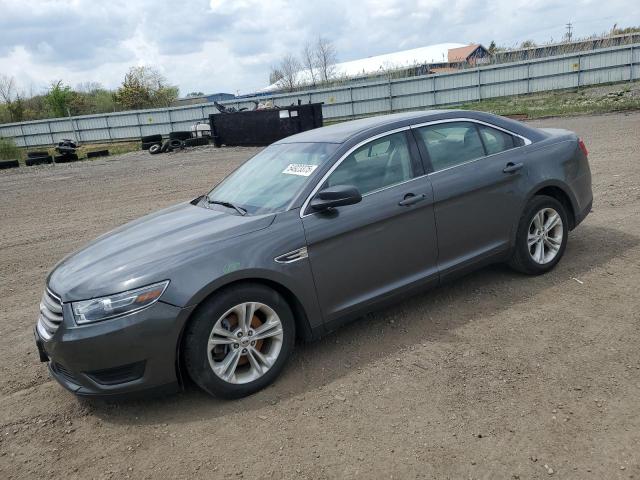 Vin: 1fahp2d82fg202564, lot: 54923375, ford taurus se 2015 img_1