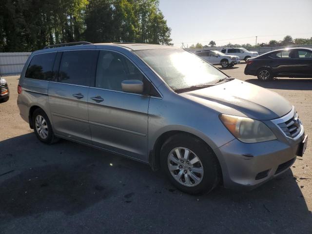 Vin: 5fnrl3h67ab001948, lot: 54886465, honda all models exl 20104