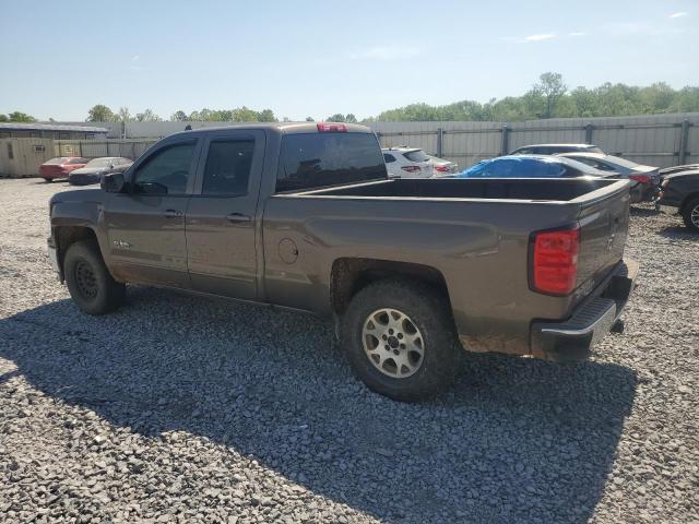 Vin: 1gcrcrec5fz272425, lot: 53789065, chevrolet all models c1500 lt 20152