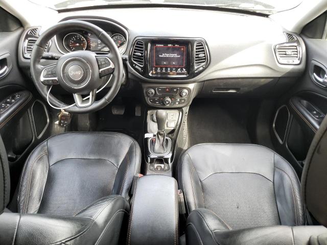 2018 JEEP COMPASS LI - 3C4NJDCB0JT101194