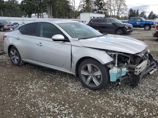 Vin: 1n4bl4dv3mn342263, lot: 54857025, nissan altima sv 20214