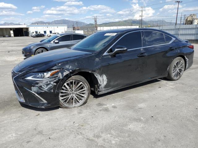 Vin: 58ada1c15ru051562, lot: 51701055, lexus es300 300h base 2024 img_1