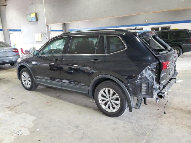 Vin: 3vv3b7ax8km046219, lot: 53959385, volkswagen tiguan se 20192