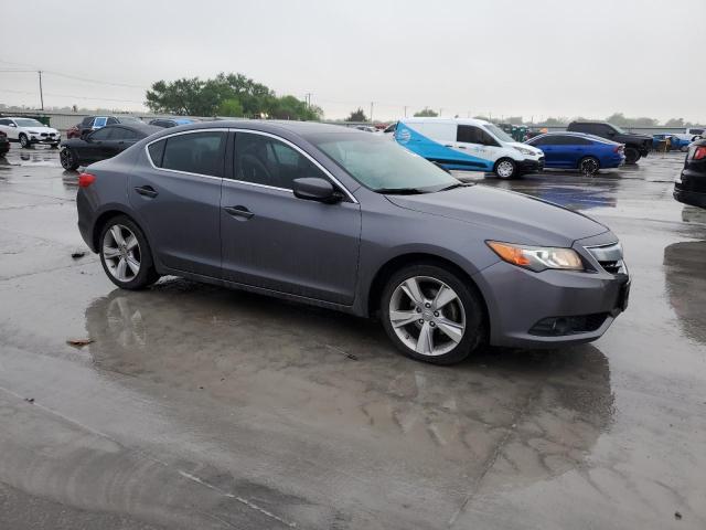 Vin: 19vde1f71fe003611, lot: 51307025, acura ilx 20 tech 20154