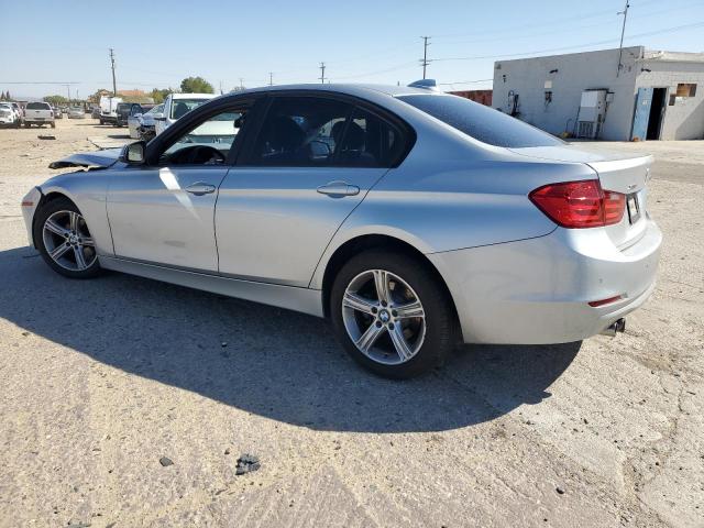 Vin: wba3b5g54ens08444, lot: 54880815, bmw 3 series xi sulev 20142