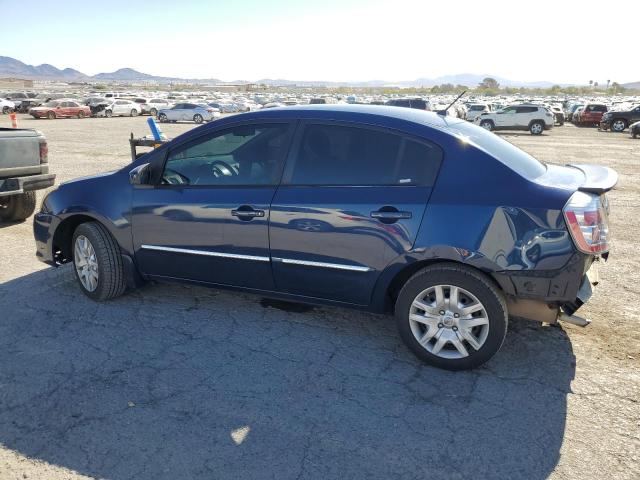 Vin: 3n1ab6ap0cl688069, lot: 54785245, nissan sentra 2.0 20122