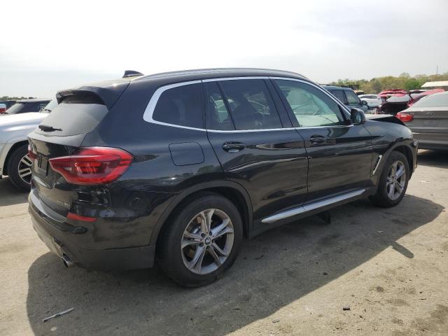 Vin: 5uxty5c05m9h25319, lot: 51146795, bmw x3 xdrive30i 20213