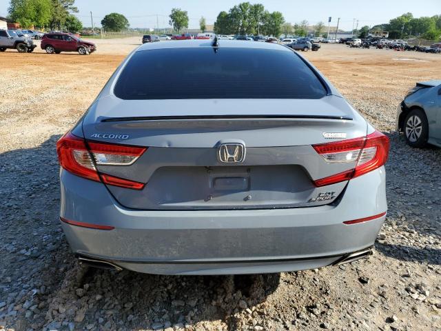 2021 HONDA ACCORD SPO - 1HGCV2F39MA006411