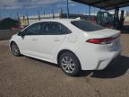 Lot #3303897698 2023 TOYOTA COROLLA LE