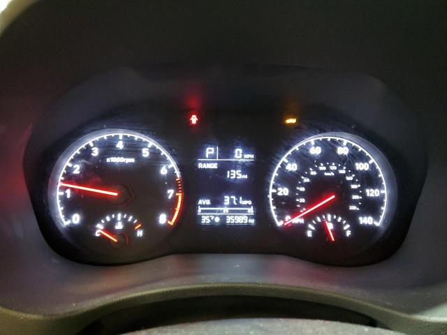 2021 HYUNDAI ACCENT SE - 3KPC24A62ME142316
