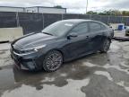 2022 KIA FORTE GT - 3KPF44AC9NE451487